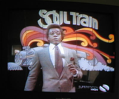 Don Cornelius.jpg