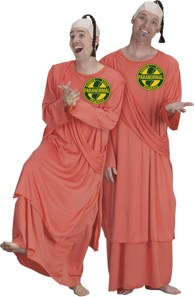 GSPR Krishna.jpg