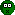 28.gif